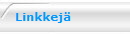 Linkkejä